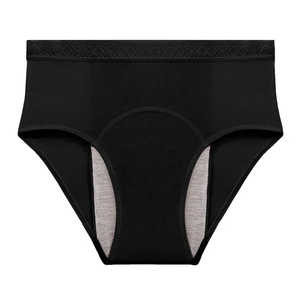Hipster Leakproof Briefs (Bundles)