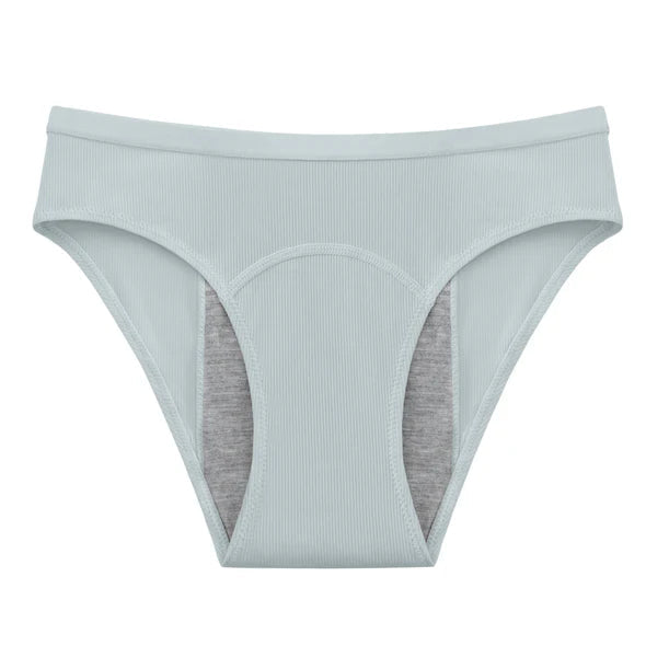 Bikini Leakproof Briefs (Bundles)