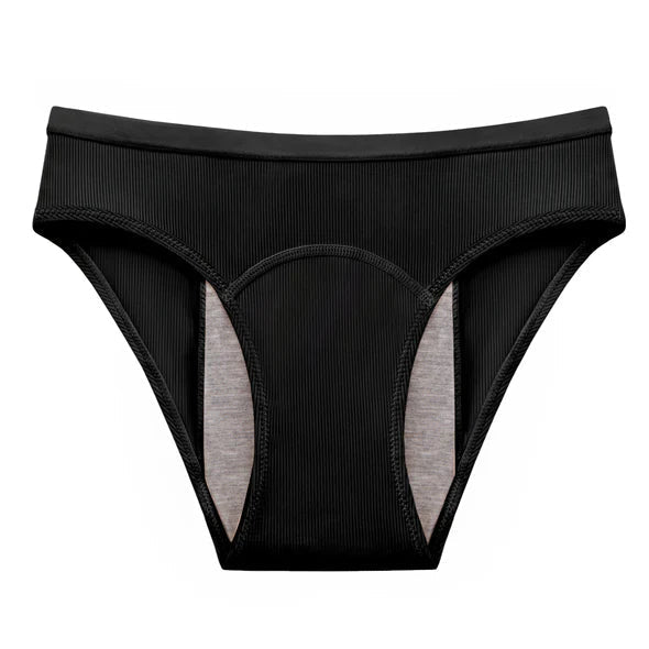 Bikini Leakproof Briefs (Bundles)