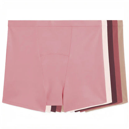 NEW: Leakproof Boyshorts Briefs (Bundles)