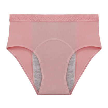 Hipster Leakproof Briefs (Bundles)