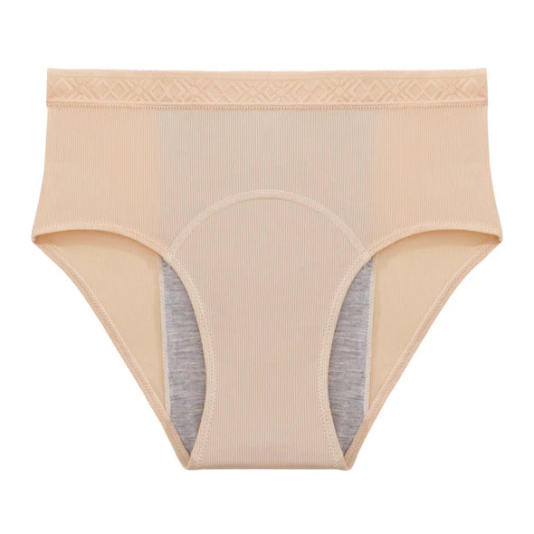 Hipster Leakproof Briefs (Bundles)