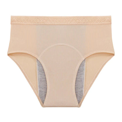 Hipster Leakproof Briefs (Bundles)