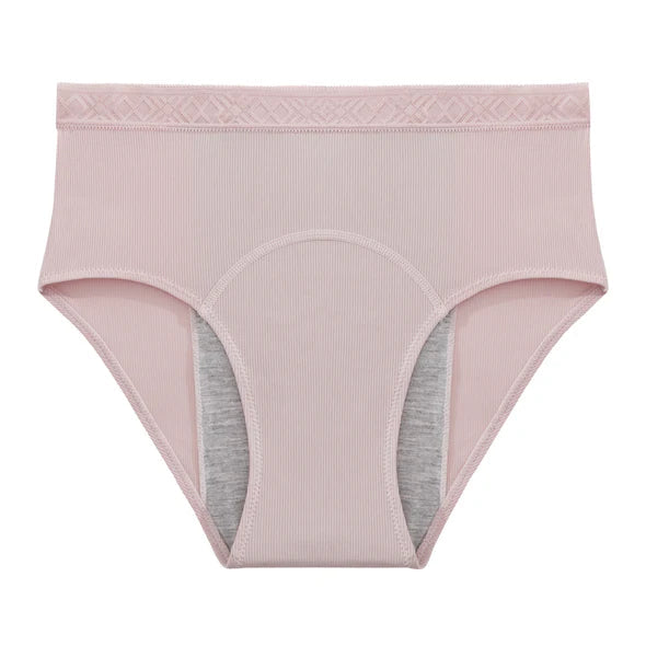 Hipster Leakproof Briefs (Bundles)