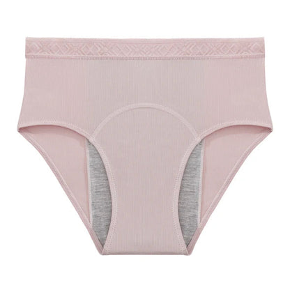 Hipster Leakproof Briefs (Bundles)