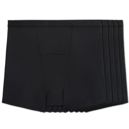 NEW: Leakproof Boyshorts Briefs (Bundles)