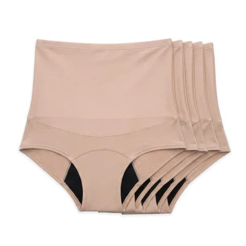 Perfect fit