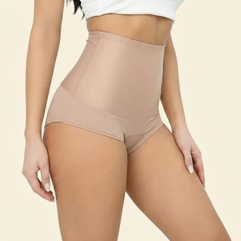 Leakproof underwear