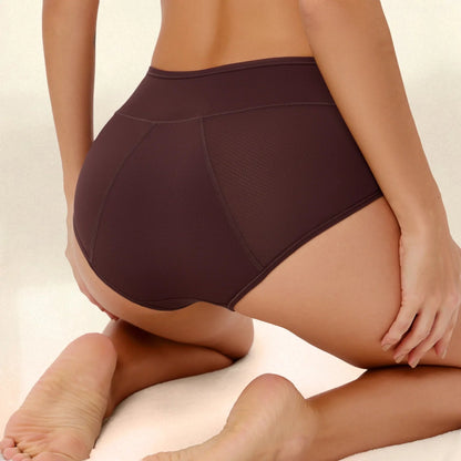 NEW: Everyday Comfort Leakproof Underwear (Heavy Absorbency Bundles)