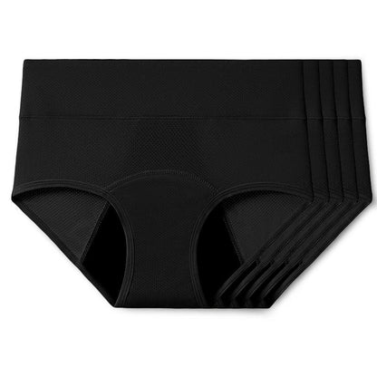NEW: Everyday Comfort Leakproof Underwear (Bundles)