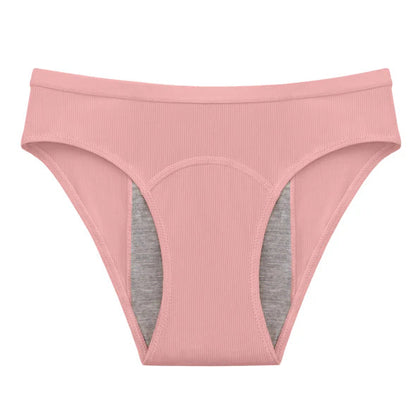 Bikini Leakproof Briefs (Bundles)