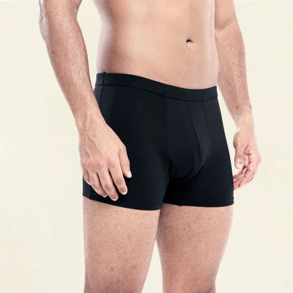 Men's Leakproof Trunks (Bundles)