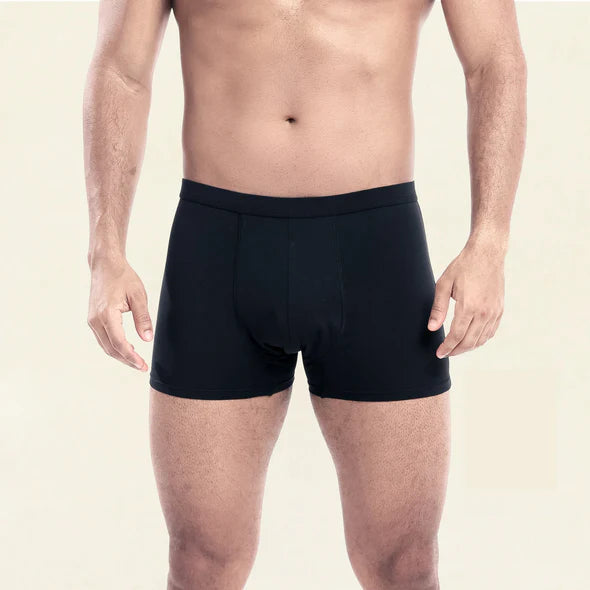 Men's Leakproof Trunks (Bundles)
