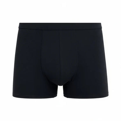 Men's Leakproof Trunks (Bundles)