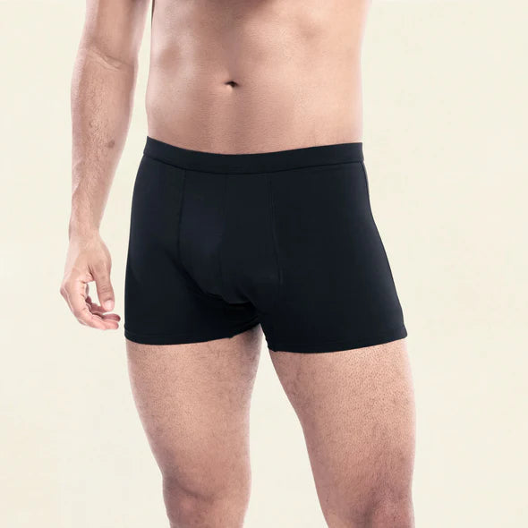 Men's Leakproof Trunks (Bundles)