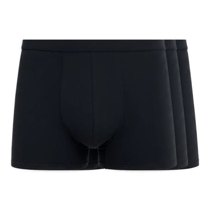 Men's Leakproof Trunks (Bundles)