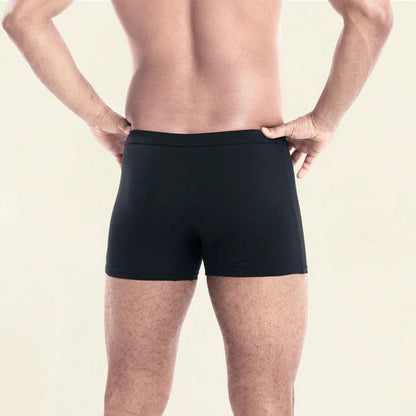 Men's Leakproof Trunks (Bundles)